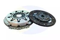 Comline ECK118 Kit clutch repair