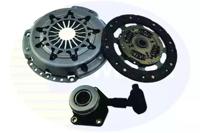 Comline ECK118-CS55 Kit clutch repair