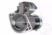 Borg & Beck BST2241 Стартер