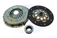 Comline ECK136 Kit clutch repair