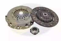 Comline ECK147 Комплект сцепления