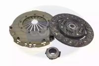 Comline ECK148 Комплект сцепления