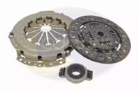 Comline ECK152 Kit clutch repair Comline ECK152 Kit clutch repair