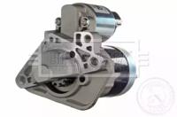 Borg & Beck BST2273 Стартер