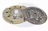 Comline ECK160 Kit clutch repair