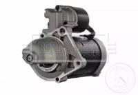 Borg & Beck BST2299 Starter