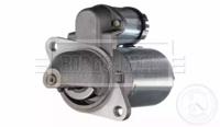 Borg & Beck BST2332 Стартер