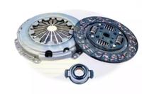 Comline ECK207 Комплект зчеплення Comline ECK207 Комплект зчеплення