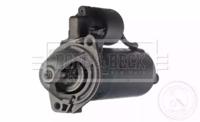 Borg & Beck BST2388 Starter