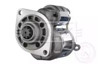 Borg & Beck BST2404 Стартер
