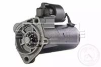 Borg & Beck BST2568 Стартер Borg & Beck BST2568 Стартер