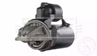 Borg & Beck BST2594 Стартер