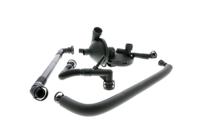 Vaico V20-1871 EGR valve