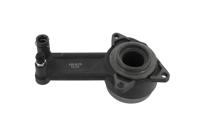 Vaico V25-8178 Подшипник сцепления выжимной