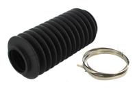 Vaico V40-0715 Пильник рульової рейки