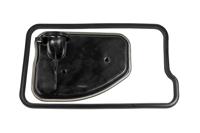 Vaico V22-0310 Фільтр АКПП