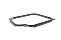 Vaico V10-2500 Прокладка поддона АКПП Vaico V10-2500 Прокладка поддона АКПП