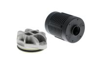 Vaico V48-0263 Фільтр АКПП