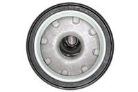 Vaico V34-0020 Фільтр масляний