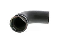 Vaico V21-0026 Патрубок інтеркулера Vaico V21-0026 Патрубок інтеркулера