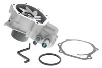 Vaico V63-50003 Насос охолоджуючої рідини Vaico V63-50003 Насос охолоджуючої рідини