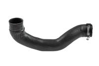 Vaico V40-1495 Патрубок інтеркулера Vaico V40-1495 Патрубок інтеркулера