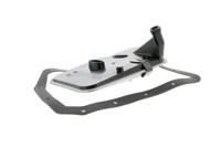 Vaico V20-0972 Фільтр АКПП