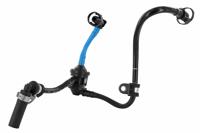 Vaico V10-3672 Клапан рециркуляции отработанных газов