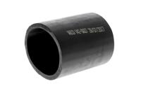 Vaico V42-0607 Патрубок інтеркулера Vaico V42-0607 Патрубок інтеркулера