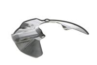 Vaico V10-5044 Deckblech