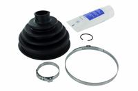 Vaico V20-0746 Dust boot kit axle joint Vaico V20-0746 Dust boot kit axle joint
