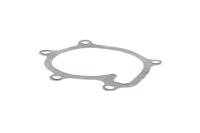 Vaico V70-50002 Water pump