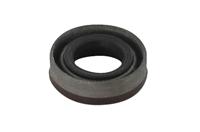 Vaico V10-2263 Сальник приводного вала Vaico V10-2263 Сальник приводного вала