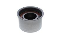 Vaico V37-0054 Ролик обводной ремня грм Vaico V37-0054 Ролик обводной ремня грм