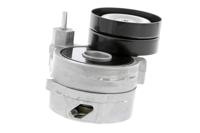 Vaico V10-3869 Feszбt?gфrg hosszbordas szбj