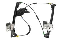 Vaico V10-9823 Склопідіймач