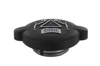 Vaico V42-0254 Крышка бачка охлаждающей жидкости