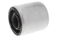 Vaico V20-2704 Важіль підвіски колеса