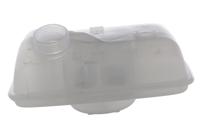 Vaico V22-0261 Reservoir assy coolant Vaico V22-0261 Reservoir assy coolant