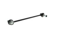 Vaico V70-9600 Тяга стабілізатора підвіски