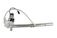 Vaico V46-0532 Regulator assy door window