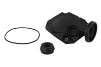 Vaico V20-1512 Клапан рециркуляції відпрацьованих газів