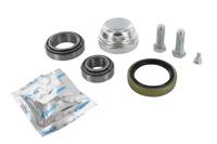 Vaico V30-0655 Wheel bearing Vaico V30-0655 Wheel bearing