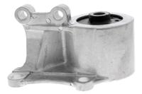 Vaico V10-1325 Опора двигуна, КПП