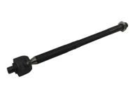 Vaico V25-0570 End assy steering rack