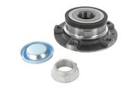 Vaico V42-0141 Підшипник маточини колеса