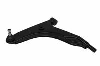 Vaico V37-9517 Arm assy suspension