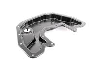 Vaico V20-2125 Oelwanne