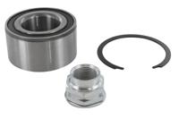Vaico V24-0231 Wheel bearing