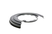 Vaico V27-0049 Рычаг подвески колеса